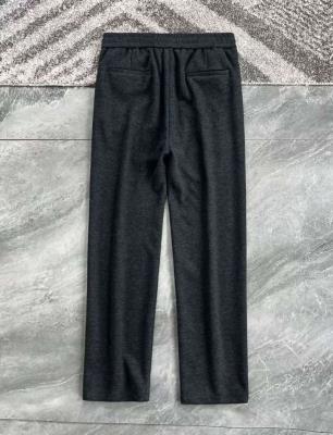 wholesale quality loro piana pants model no. 1